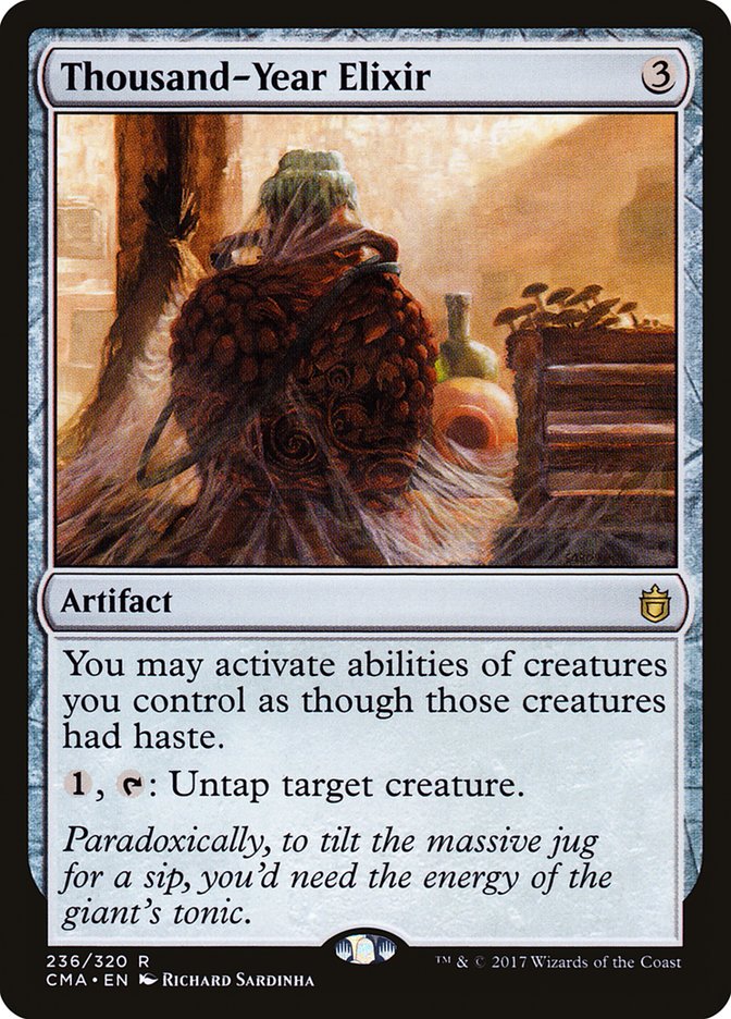 mtg commander anthology card list Magic the Gathering 2017 Commander is a multiplayer Magic format in which players compete with 100 Commander Anthology CMA | 320