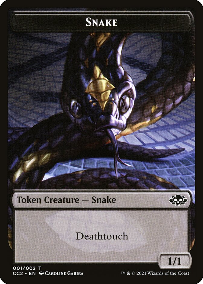 mtg commander collection black card list MTG Commander Deck EDH Deck Korvold, Fae-Cursed King 100 Magic Cards C –  Moonveil Games