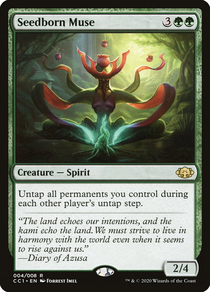 sliver deck mtg commander MTG Commander Deck EDH Deck Sliver Hivelord 100 Magic Cards Custom Slivers  Sliver Kindred 5 Color