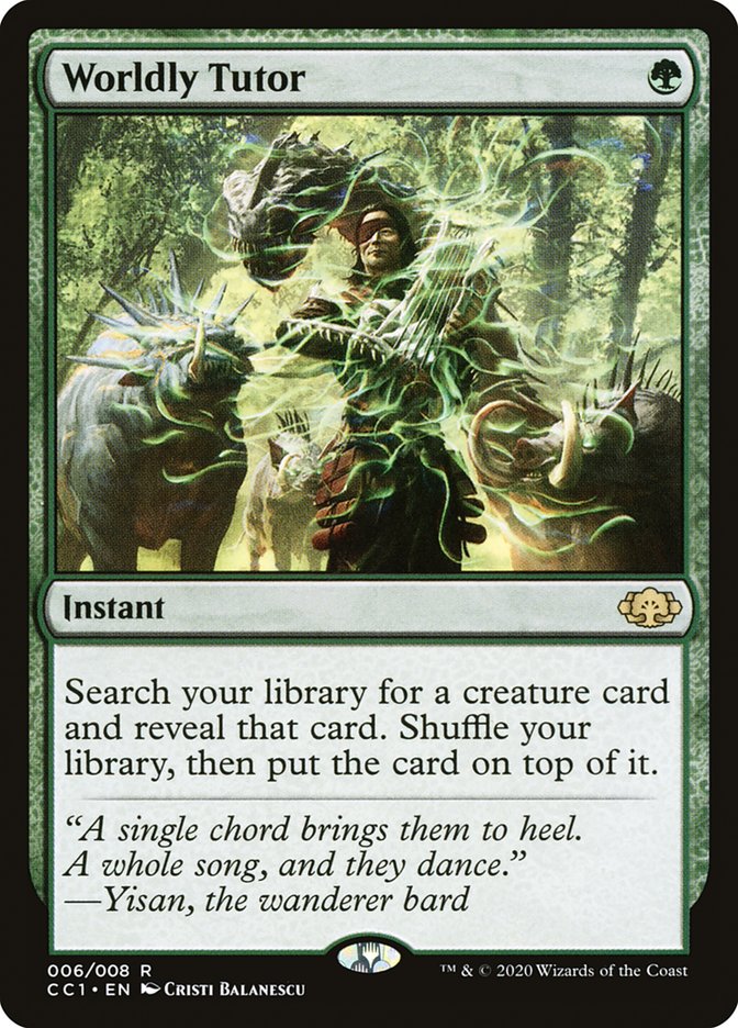 all tutor cards mtg Amazon.com: Mystical Tutor (Magic the Gathering : Mirage Uncommon) : Toys &  Games main image 0
