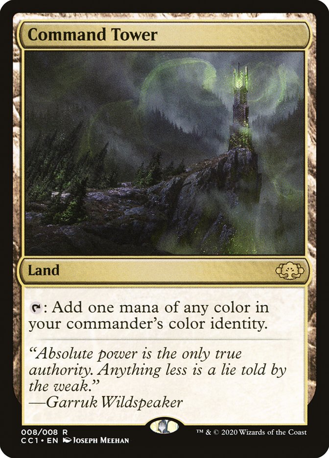 mtg commander collection green card list Amazon.com: MTG Commander Collection Green : Toys & Games