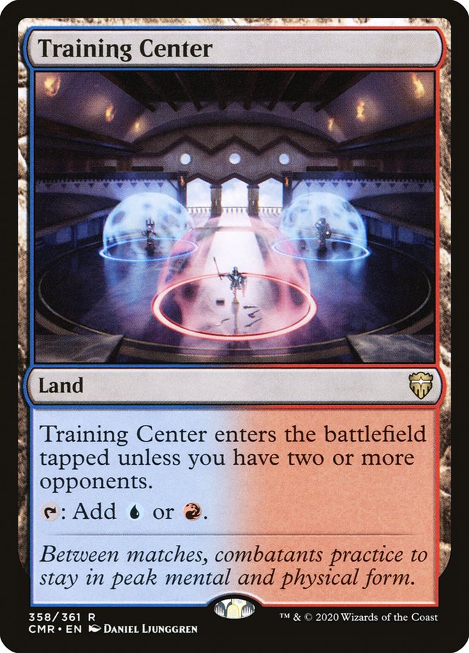 Field of the Dead | Secret Lair | Card Kingdom