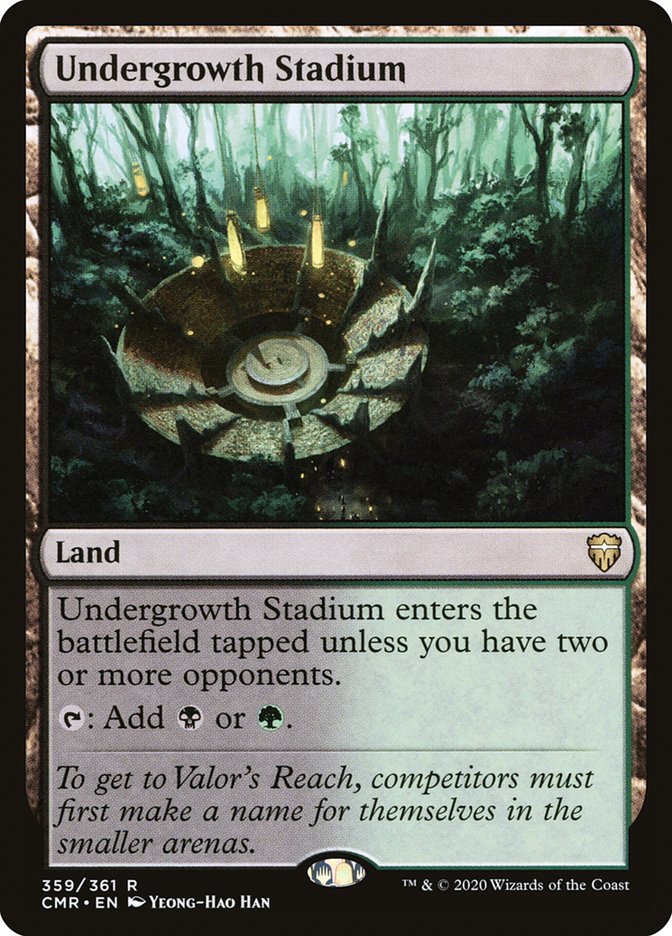 undergrowth mtg cards Pokemon Streamer Iono Holographic Card Sleeves – Kado Supplies