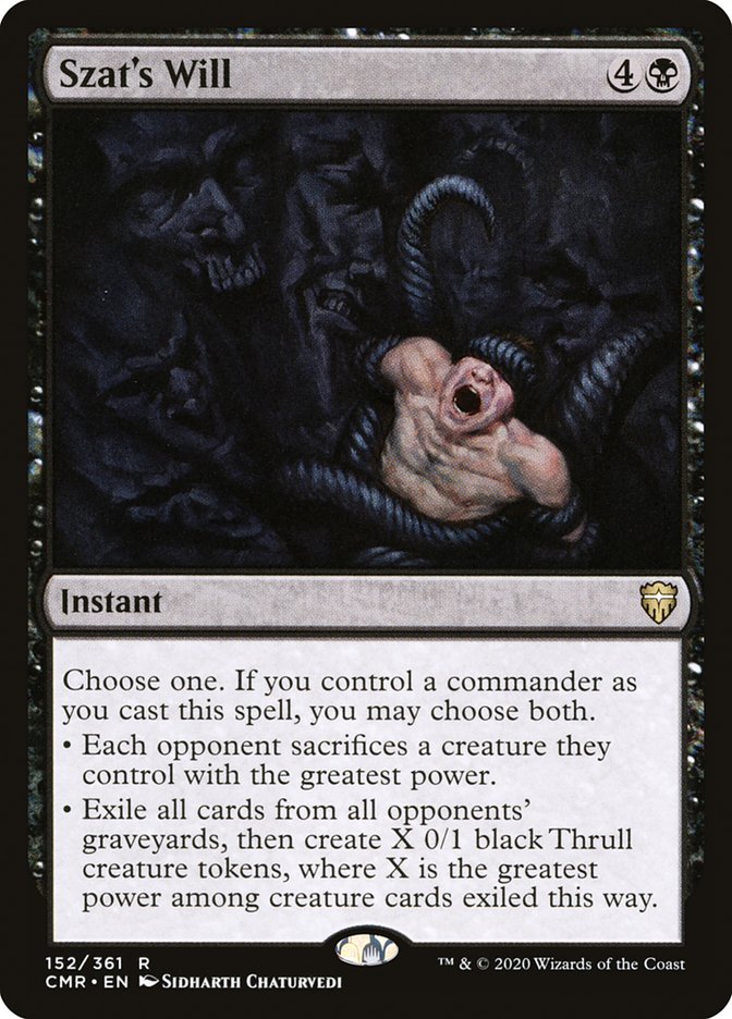 mtg bolster cards Rules Text: Bolster, 26 cards