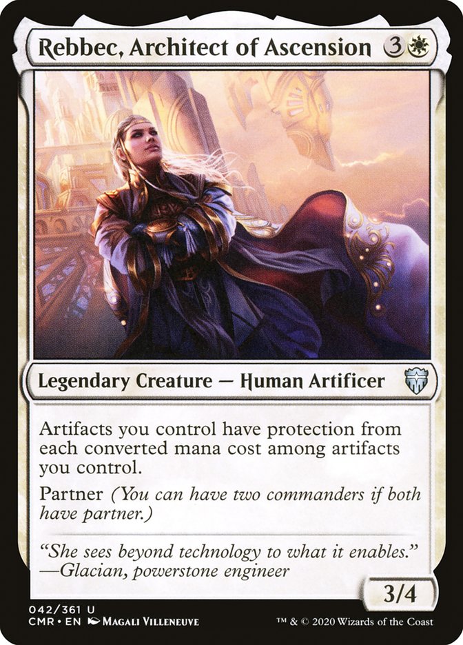 most expensive cards from mtg lord of the rings Magic The Gathering - The Lord of the Rings main image 0