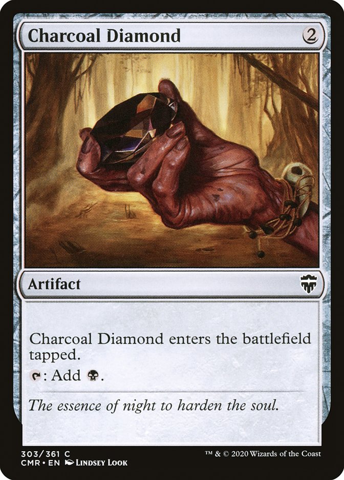 Languish | Magic Origins | Modern | Card Kingdom