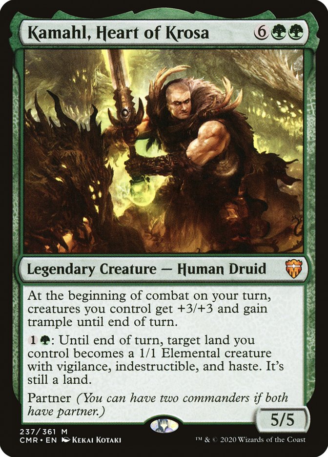commander-legends-238829?blend