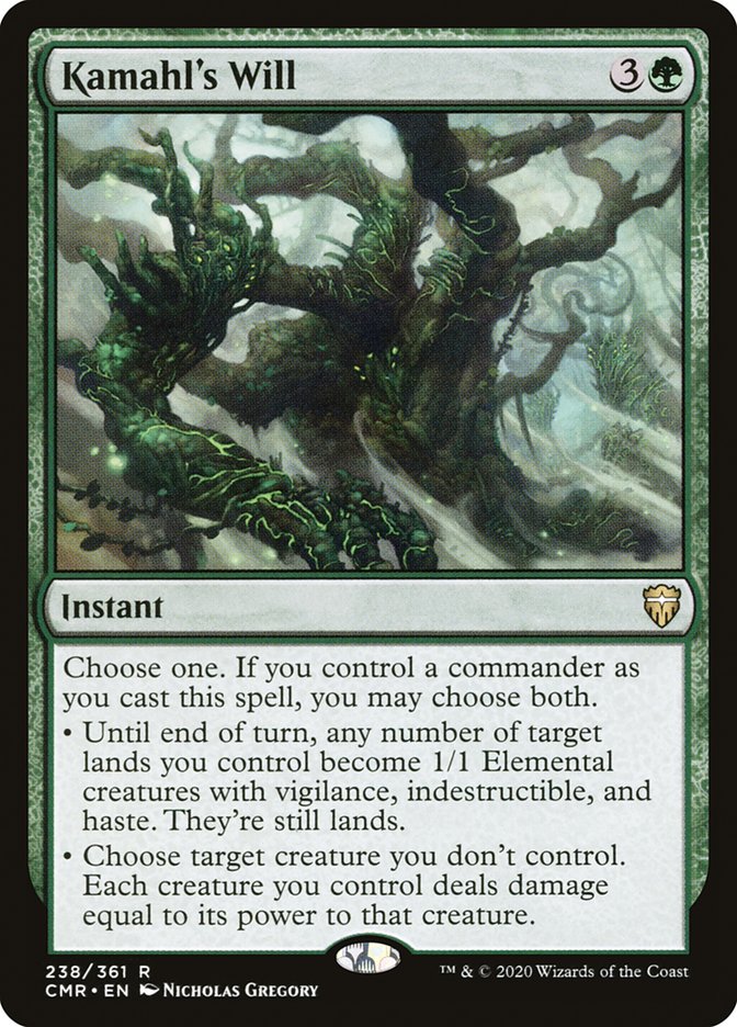 Jolrael, Empress of Beasts | Timeshifted | Modern | Card Kingdom