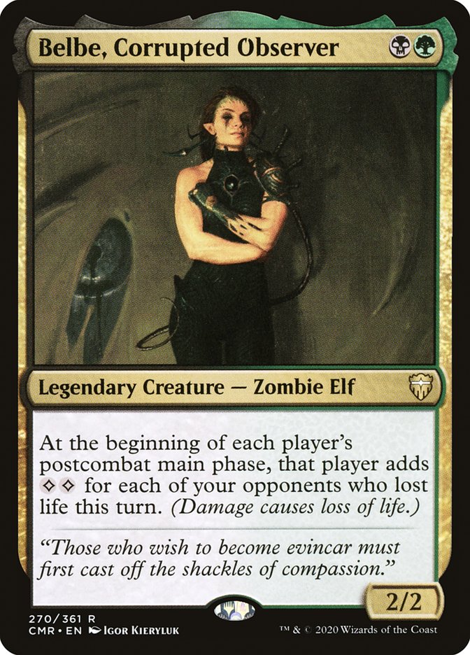 Sword of the Paruns | Guildpact | Modern | Card Kingdom