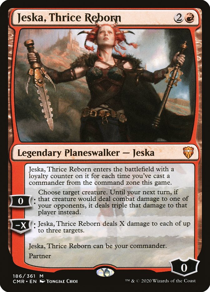 commander-legends-238930?blend