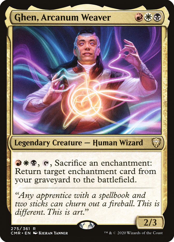 mtg commander legends card prices Wizards of the Coast Magic: The Gathering Draft Booster Box | 24 Booster Packs (480 Cards) | 2 Legends Per Pack 1/4 Illustrated by Josu Hernaiz. Keleth, Sunmane Familiar — Commander