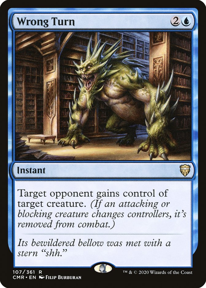 Donate | Urza's Destiny Foil | Card Kingdom