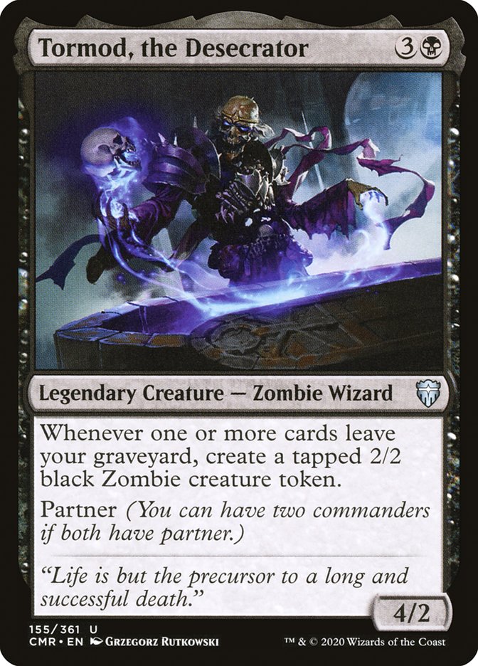 legendary zombie cards mtg Amazon.com: 25 Magic Card Zombie Lot
