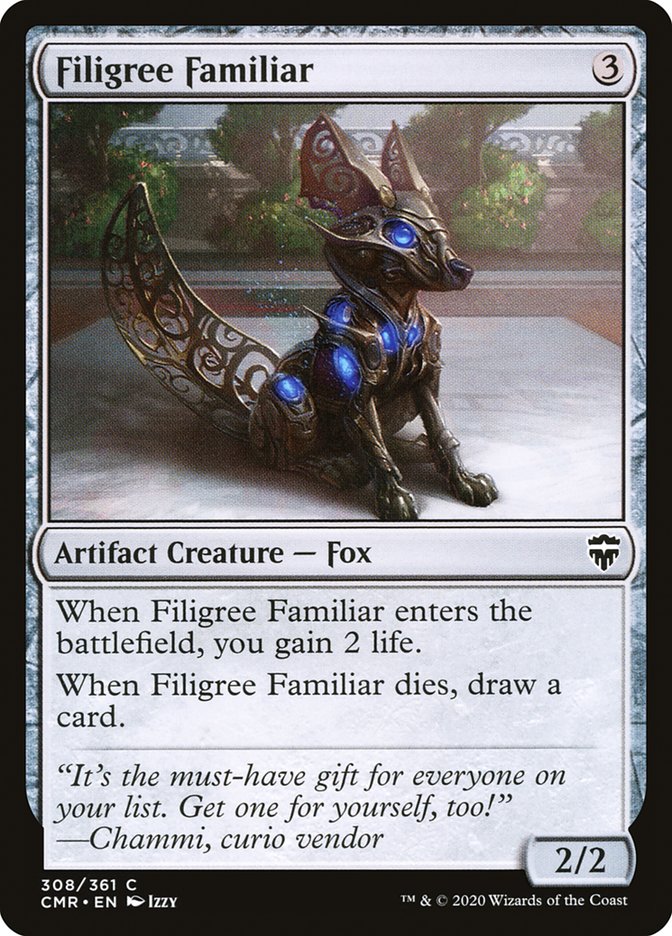 commander legends mtg card list Commander Legends: Battle for Baldur's Gate main image 1