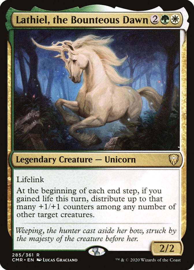 commander-legends-239081?blend