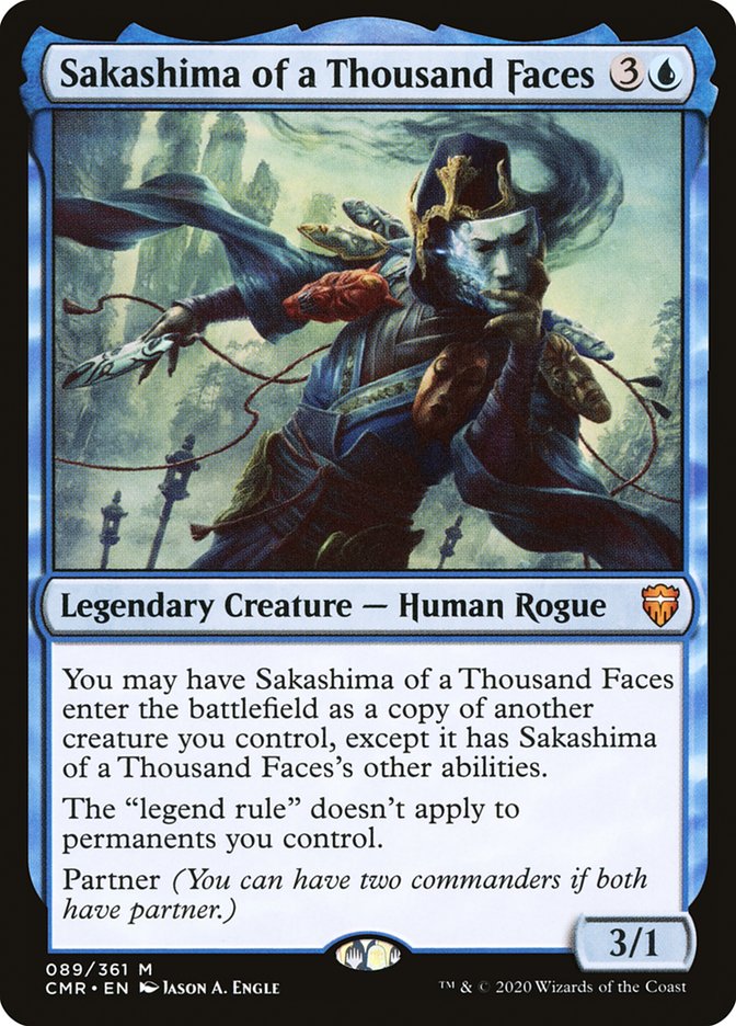 mtg commander legends card list price Amazon.com: MTG Magic Commander Legends Battle for Baldur's Gate Prerelease  Pack Kit : Toys & Games main image 1