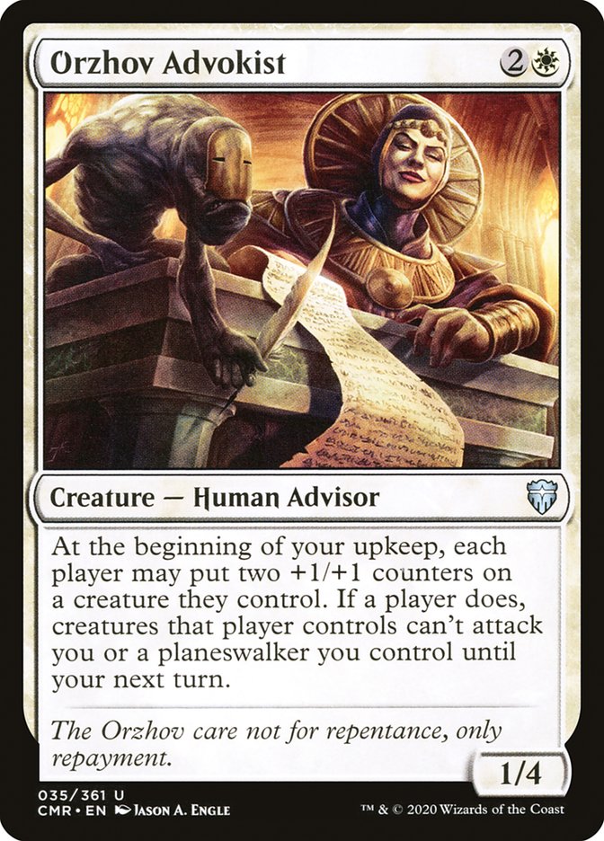 mtg best orzhov cards Teysa, Scion MTG 1x Orzhov Pontiff Guildpact