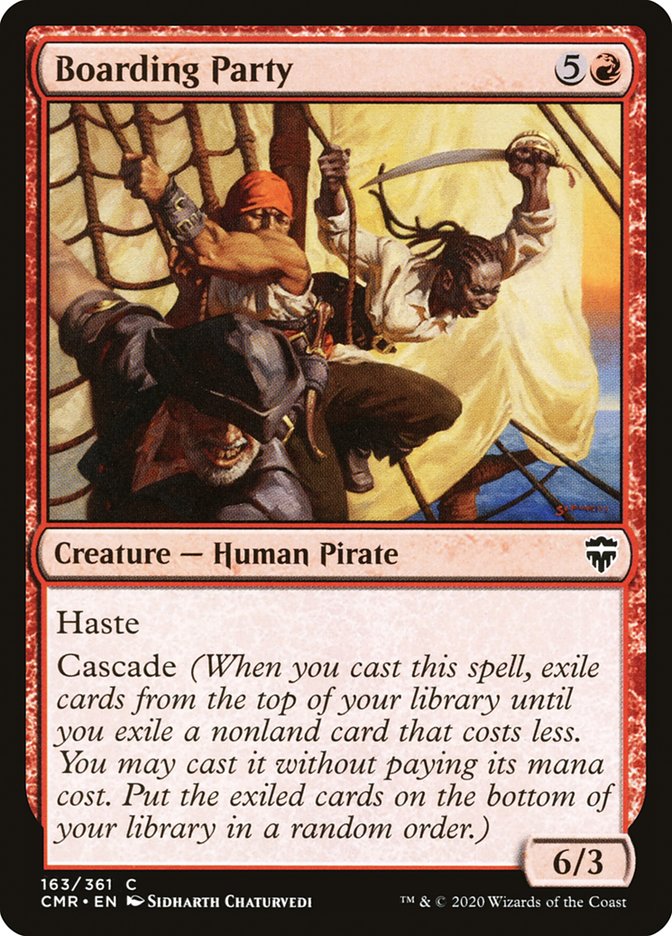 mtg party commander deck Planeswalker Precon Upgrade Guide 1 strategy insert Planeswalker Party Commander Deck, will