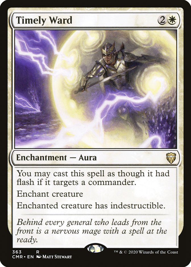 garland mtg card Garland, Knight of Cornelia / Chaos, the Endless - 0221
