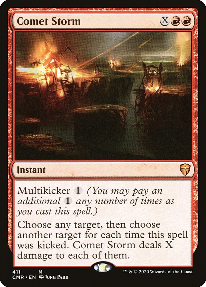 mtg zendikar card list Zendikar Rising Card Image Gallery