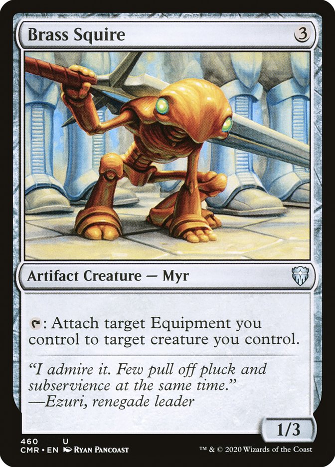 aftermath mtg card list Amazon.com: Magic: The Gathering March of the Machine: The Aftermath  Collector Booster main image 0