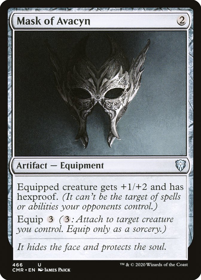 mtg k'rrik commander deck K'rrik, Son of Yawgmoth main image 0