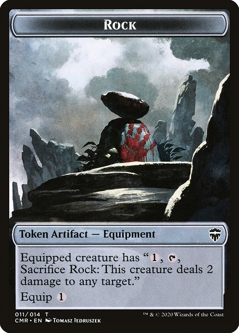 mtg token cards bulk Game - Magic The Gathering Premium Bulk Token Packs - Part 1 Eldrazi Scion 1