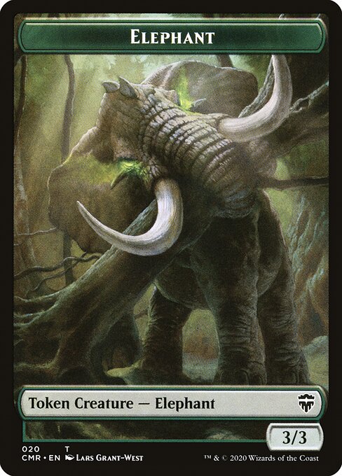 mtg elephant commander deck ACWDMKH for Box,Card Deck Box for Trading Yugioh MTG,Fits 100 Double Sleeved Cards,PU Leather Strong Magnet Case for Magic Commander TCG CCG,Oil Painting : Toys & Games and unique gameplay Search Results