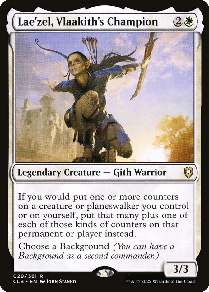 mtg conspiracy card list price Amazon.com: MTG Booster Box (36ct) Conspiracy (CNS) : Toys & Games main image 1