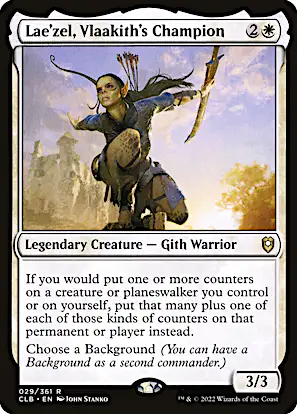 mtg best gate cards from baldur's MTG: Which Baldur's Gate Commander Deck Should You Buy? Add one mana of any color that a Gate you control could produce. Dolmen Gate (Card) | EDHREC