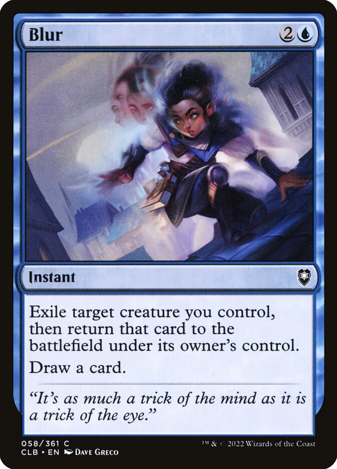 Time Stretch | 10th Edition | Modern | Card Kingdom