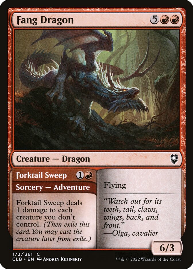 commander-legends-battle-for-