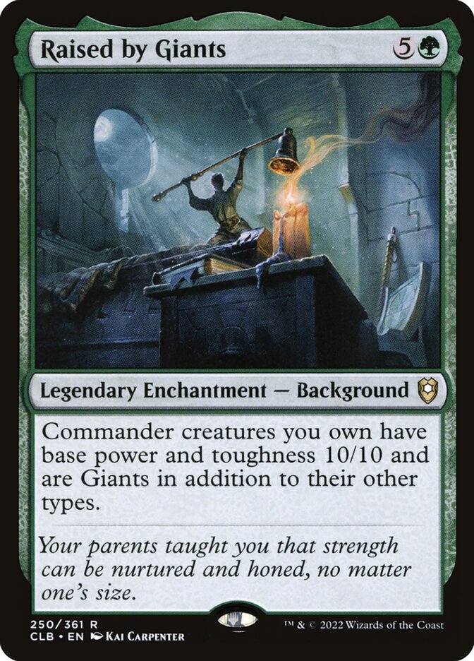 mtg commander card size Ultra PRO - Masters 100ct Standard Sleeves Skyrim-Inspired MTG Commander Deck |