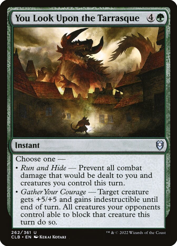 mtg card look up Tarkir Dragonstorm - Play Booster Box