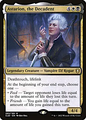 baldur's gate card mtg Commander Legends: Battle for Collector Boosters Box (12 TCGFIX Commander Legends: Battle for Baldur's