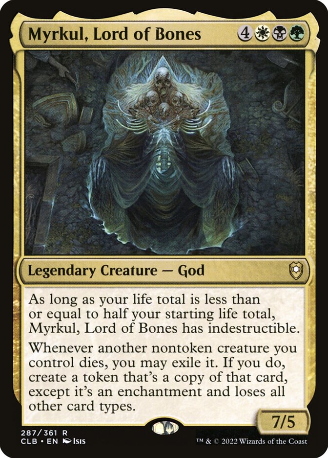 bunny cards mtg Amazon.com: Magic The Gathering - When Fluffy Bunnies Attack main image 0