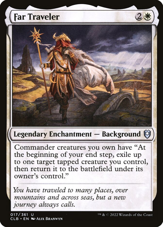 best leviathan cards mtg Amazon.com: Ultra PRO - Magic: The Gathering Battle for Baldur's Gate,  Commander Legend 12-Pocket PRO-Binder - Protect your Collectible Trading  Cards, Sports Cards and Gaming Cards main image 0