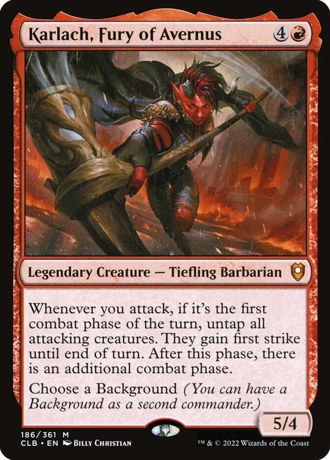 mtg commander legends battle for baldur's gate card list Amazon.com: Magic: The Gathering Commander Legends: Battle for Baldur's Gate  Collector Booster main image 0