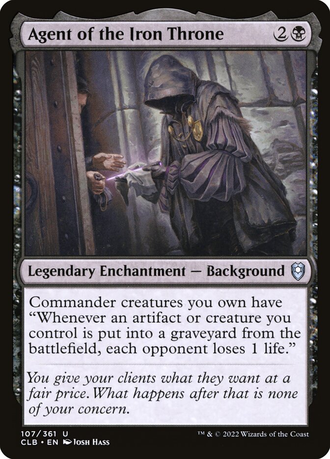 baldur's gate mtg card prices Magic: The Gathering Commander Legends: Battle for Bundle 1 oversized Spindown life counter Commander Legends Baldur's Gate |