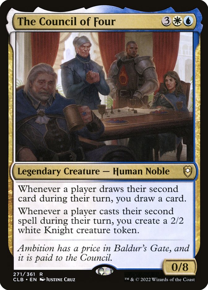 voja mtg commander deck MTG Decks & More Elite Commander Voja Elf/Wolf - Naya Red Green White - Voja,  Jaws of The Conclave - EDH cEDH - 100 Card - Custom