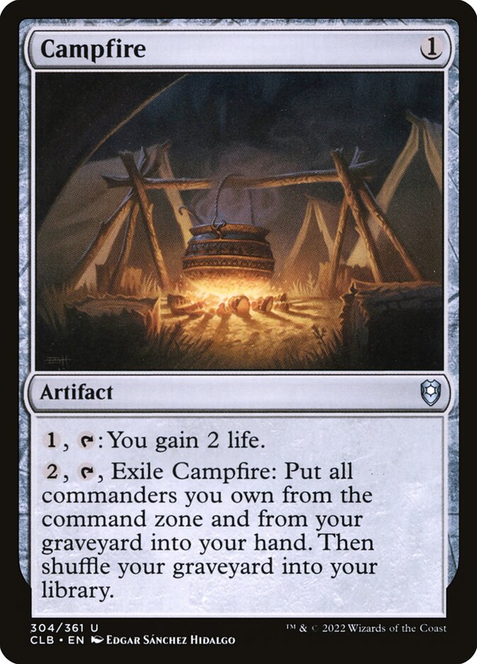 Magic: The Gathering - Endless Whispers (Sussurri Infiniti) - Rara, Fifth Dawn (5DN) - Carta Singola MTG - 3