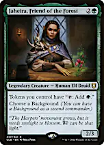 battle for baldur's gate mtg card list Magic: The Gathering Commander Legends: Set Booster Box 1 oversized Spindown life counter mtg d&d baldur's gate card