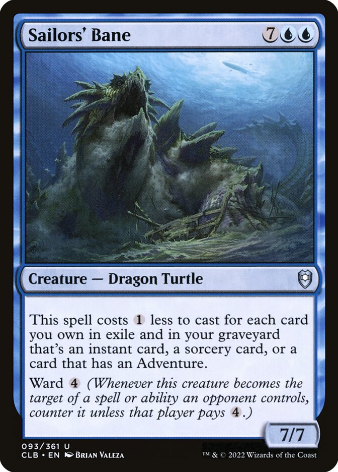 Ravenous Trap | Zendikar | Modern | Card Kingdom