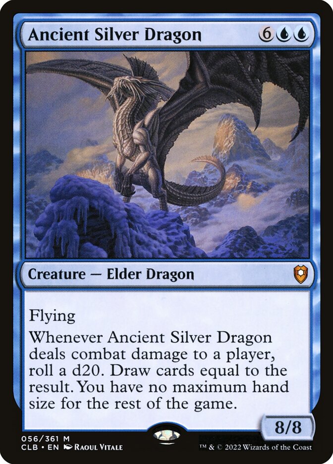 battle for baldur's gate mtg card prices Amazon.com: Magic: The Gathering Commander Legends: Battle for Baldur's Gate  Bundle main image 0