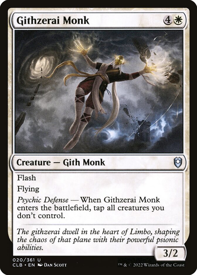 best final fantasy mtg commander deck Amazon.com: Magic: The Gathering Final Fantasy VII Commander Deck main image 0