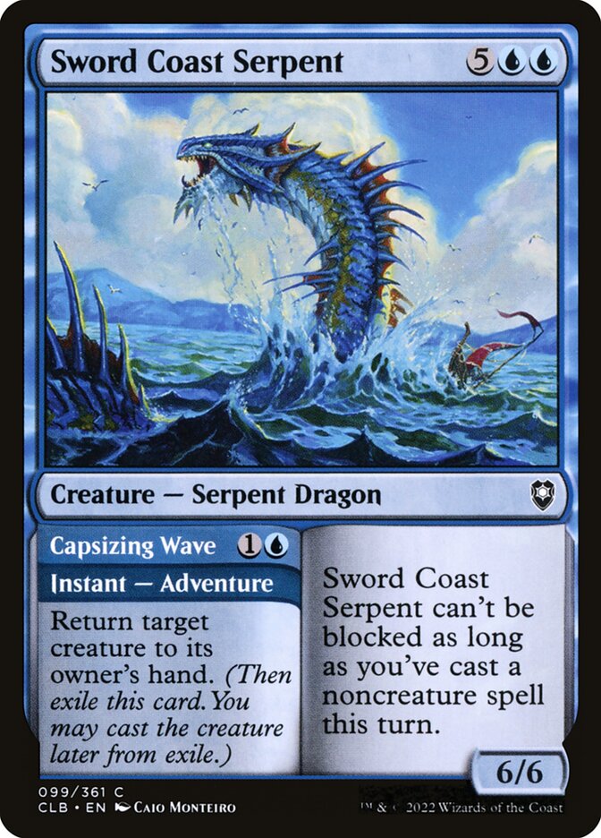 acgカード　　Legend    of     SP⭐︎11 commander-legends-battle-for-