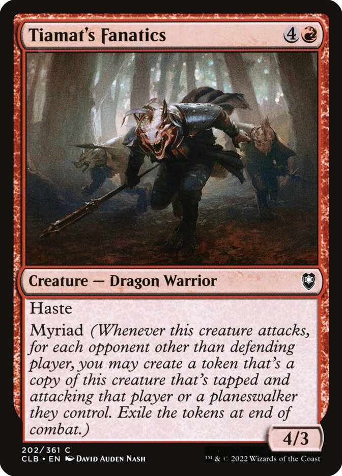how many cards can you have in hand mtg magic the gathering - How many cards can I hold? (How do conflicting  effects work?)