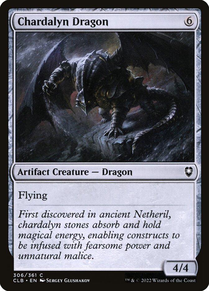 mtg battle for baldur's gate cards Amazon.com: Magic: The Gathering Commander Legends: Battle for Baldur's Gate  Bundle