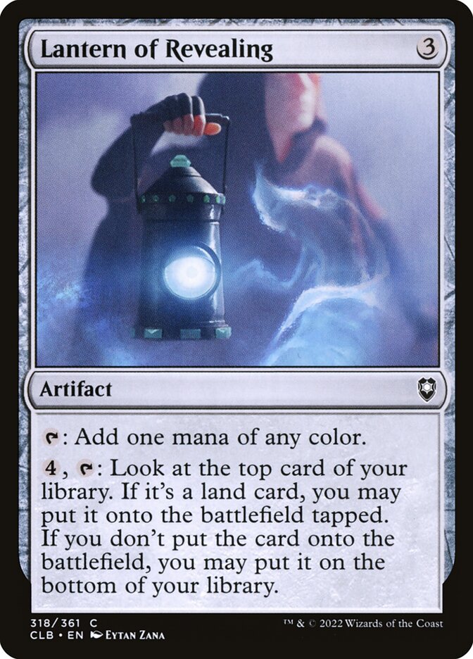 Magic The Gathering Card Magic: The Gathering Card - Spectral ...