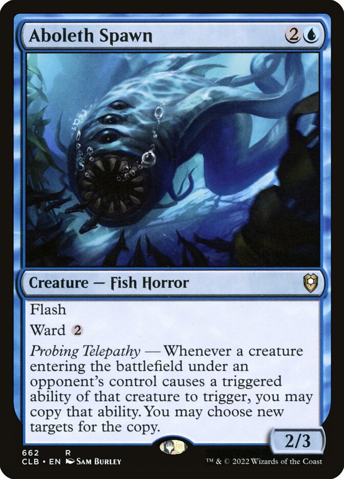 Shapeshifter's Marrow | Future Sight | Modern | Card Kingdom